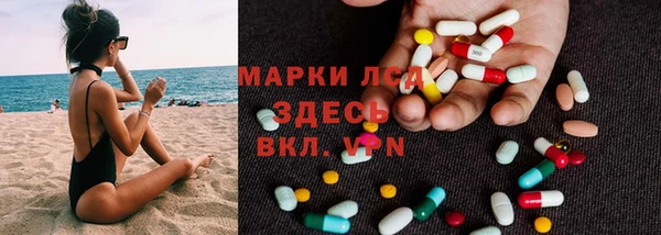 твердый Алзамай